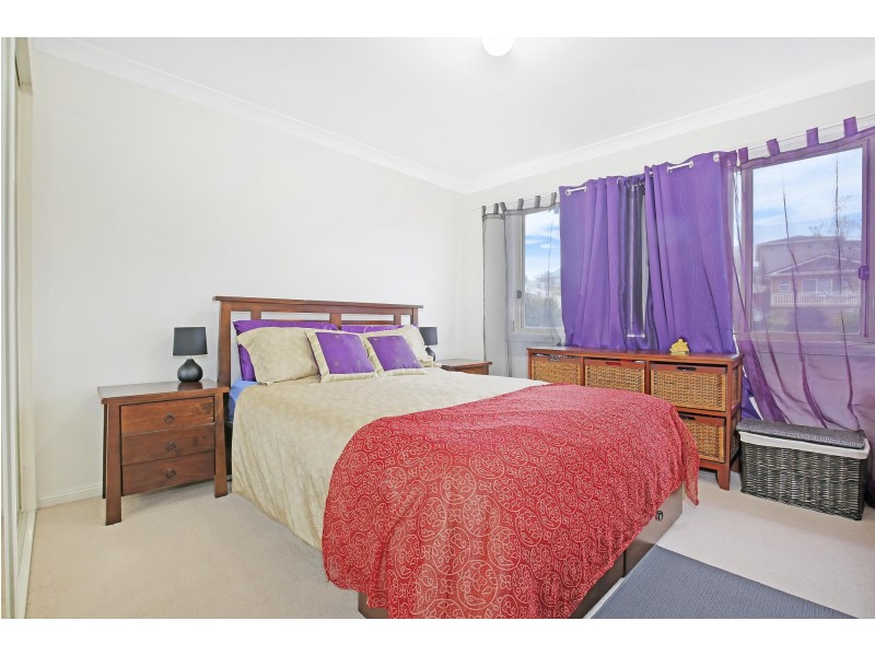 1/3 Tammar Place, Blackbutt NSW 2529