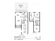 1/3 Tammar Place, Blackbutt NSW 2529 Floorplan