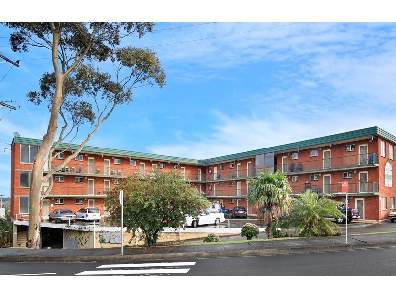 33/1-5 Mount Keira Road, West Wollongong NSW 2500