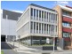 65 Market Street, Wollongong NSW 2500