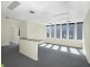 65 Market Street, Wollongong NSW 2500