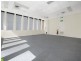 65 Market Street, Wollongong NSW 2500