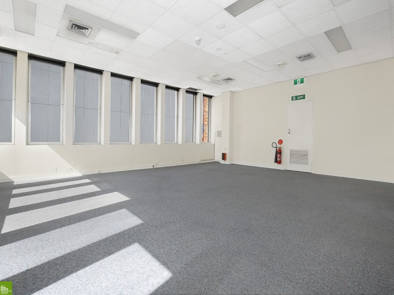 65 Market Street, Wollongong NSW 2500