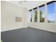 65 Market Street, Wollongong NSW 2500
