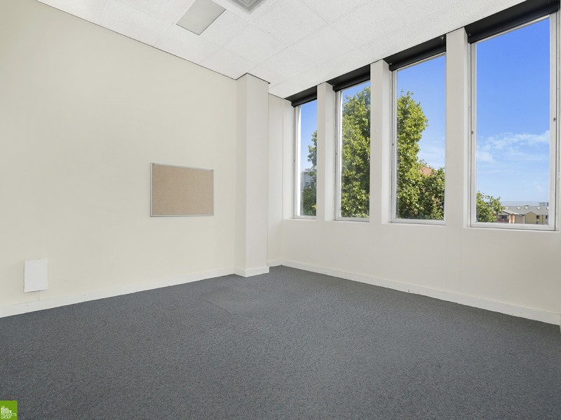 65 Market Street, Wollongong NSW 2500