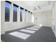 65 Market Street, Wollongong NSW 2500