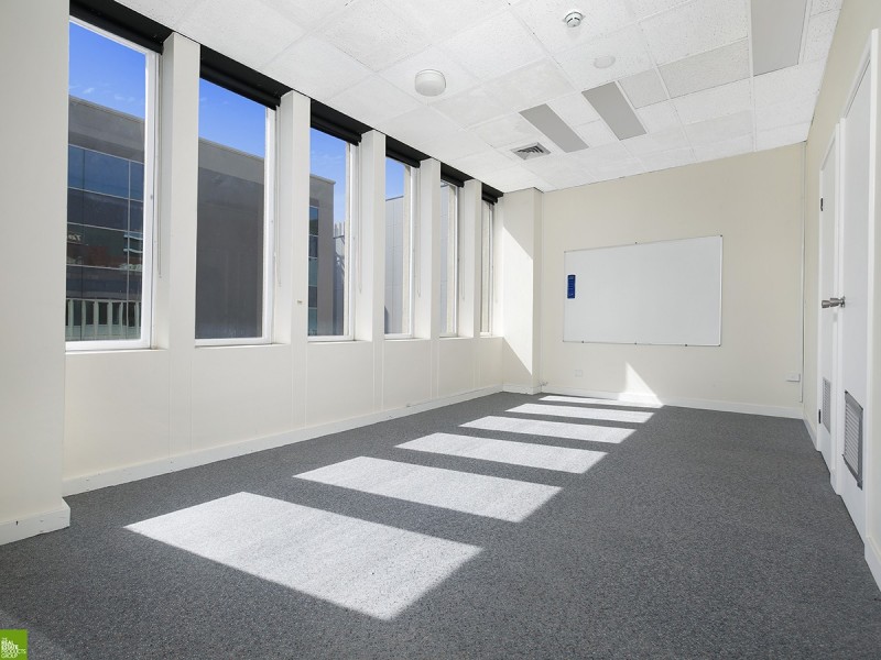 65 Market Street, Wollongong NSW 2500
