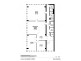65 Market Street, Wollongong NSW 2500 Floorplan