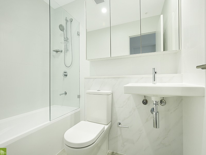 301/14-18 Auburn Street, Wollongong NSW 2500