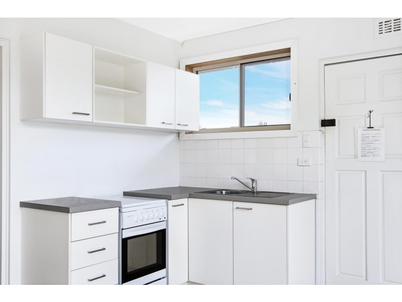 4/5 Seaview Road, Wollongong NSW 2500