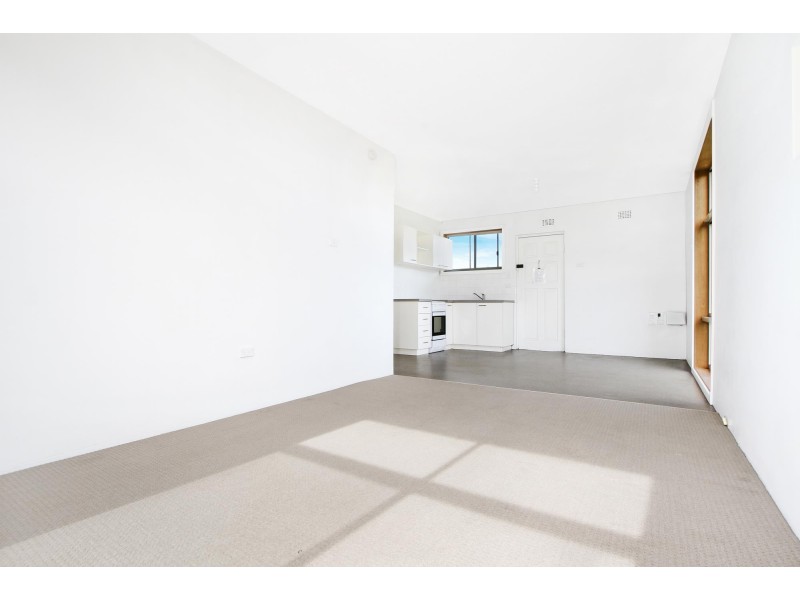 4/5 Seaview Road, Wollongong NSW 2500