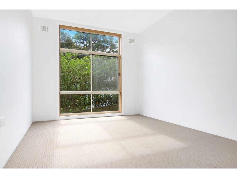 4/5 Seaview Road, Wollongong NSW 2500