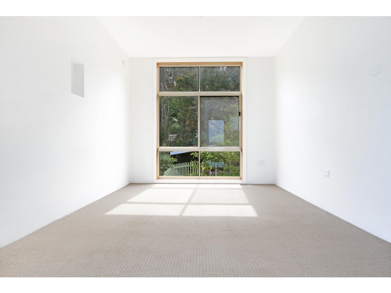 4/5 Seaview Road, Wollongong NSW 2500