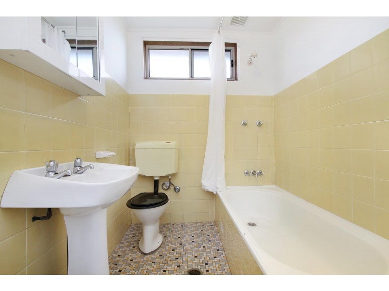 4/5 Seaview Road, Wollongong NSW 2500