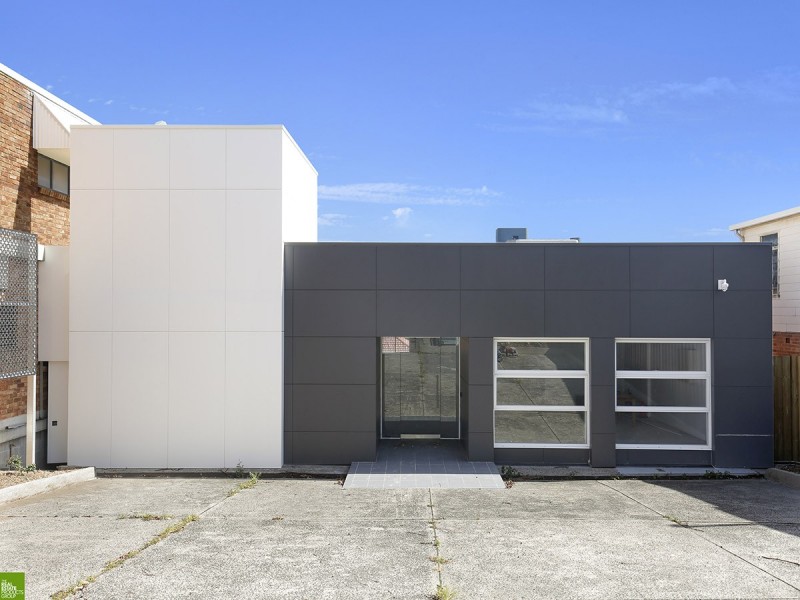 104 Market Street, Wollongong NSW 2500