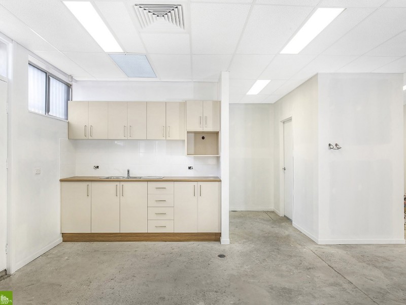 104 Market Street, Wollongong NSW 2500