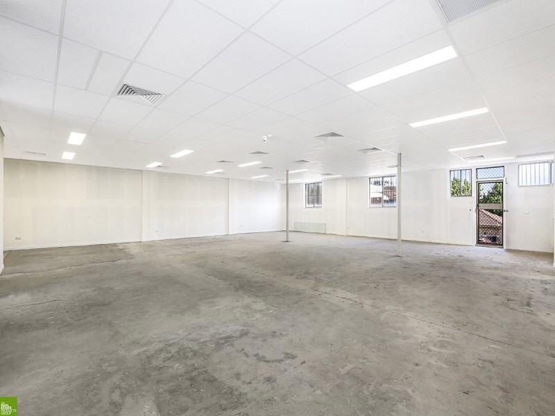 104 Market Street, Wollongong NSW 2500