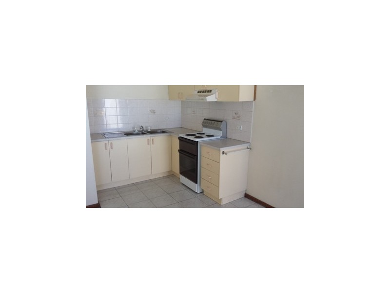 4/35 Sturdee Street, Towradgi NSW 2518