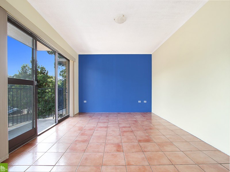 8/8 Macquarie Street, Wollongong NSW 2500