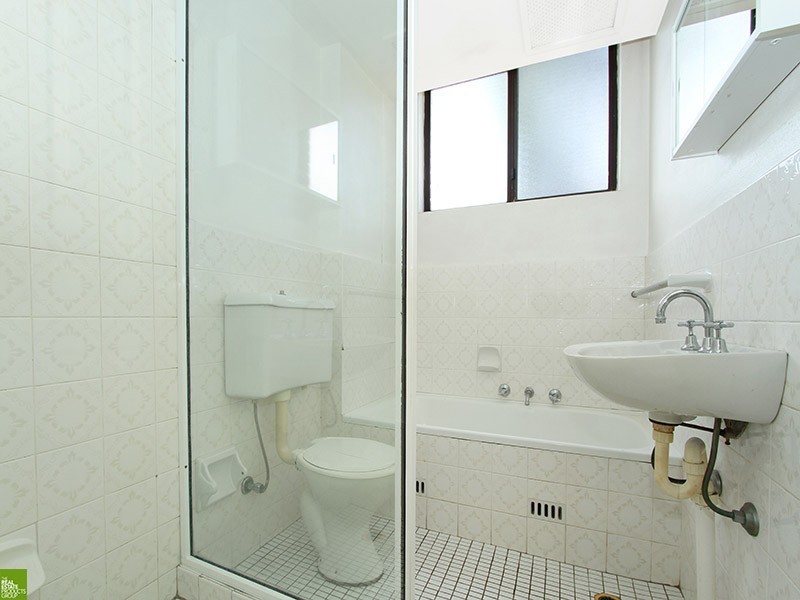 8/8 Macquarie Street, Wollongong NSW 2500