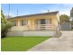 9 Middlesex Street, Berkeley NSW 2506