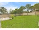 9 Middlesex Street, Berkeley NSW 2506