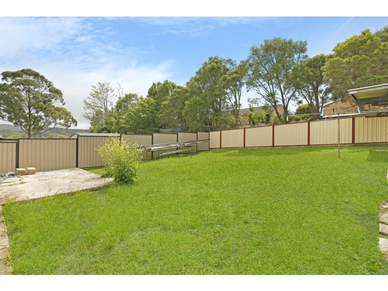 9 Middlesex Street, Berkeley NSW 2506
