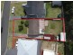 9 Middlesex Street, Berkeley NSW 2506