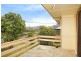 9 Middlesex Street, Berkeley NSW 2506
