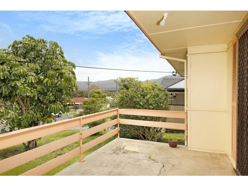 9 Middlesex Street, Berkeley NSW 2506