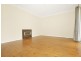 9 Middlesex Street, Berkeley NSW 2506