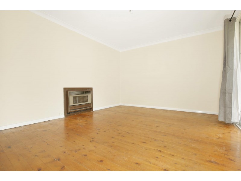 9 Middlesex Street, Berkeley NSW 2506