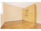 9 Middlesex Street, Berkeley NSW 2506
