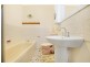9 Middlesex Street, Berkeley NSW 2506