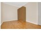 9 Middlesex Street, Berkeley NSW 2506