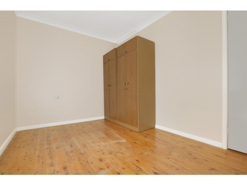 9 Middlesex Street, Berkeley NSW 2506