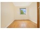 9 Middlesex Street, Berkeley NSW 2506