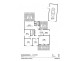 9 Middlesex Street, Berkeley NSW 2506 Floorplan