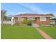 1 Eleban Place, Berkeley NSW 2506