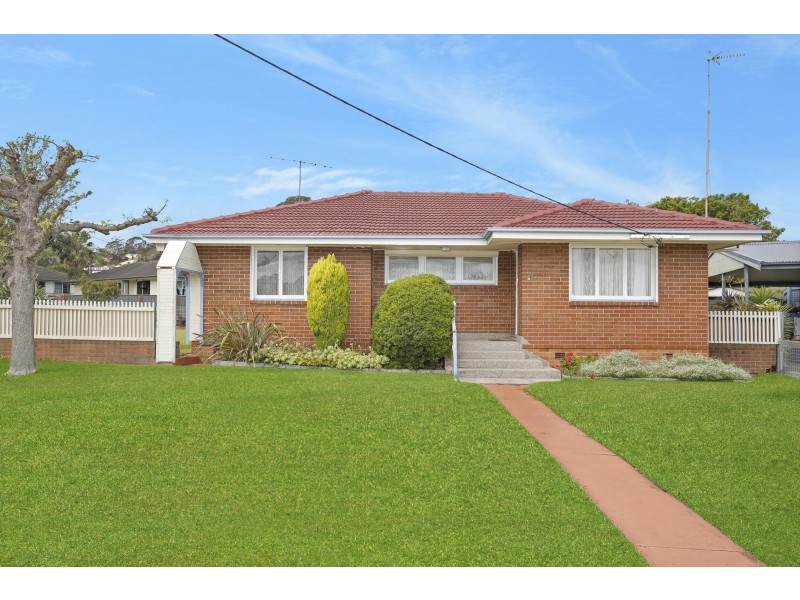 1 Eleban Place, Berkeley NSW 2506