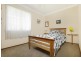 1 Eleban Place, Berkeley NSW 2506