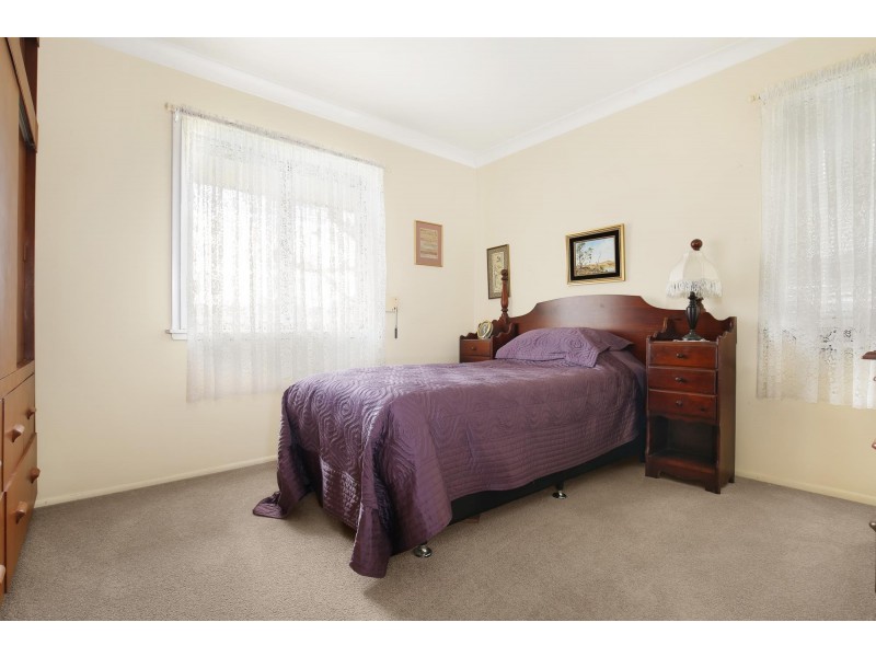 1 Eleban Place, Berkeley NSW 2506