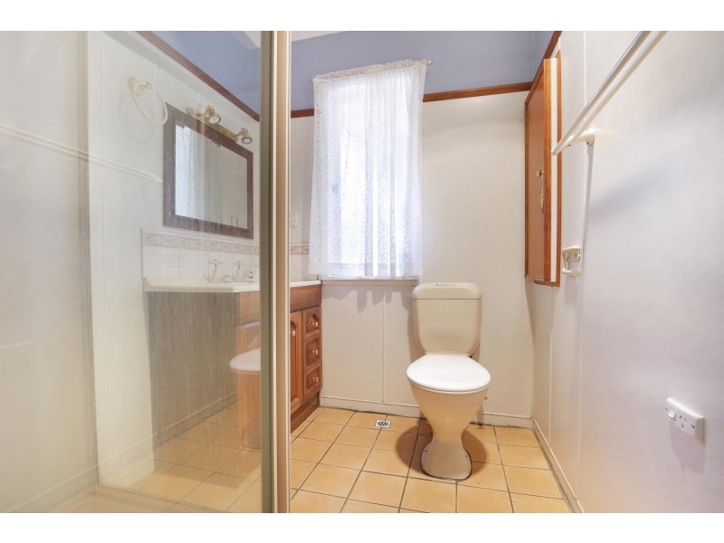 1 Eleban Place, Berkeley NSW 2506