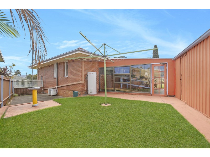 1 Eleban Place, Berkeley NSW 2506