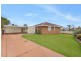 1 Eleban Place, Berkeley NSW 2506