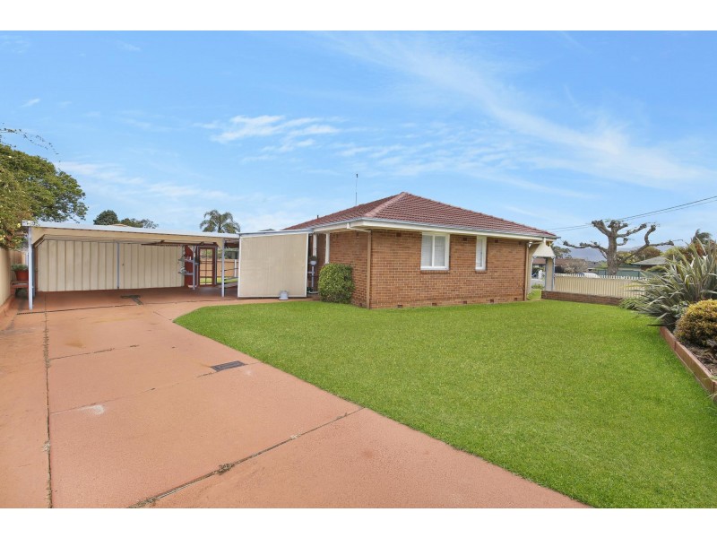 1 Eleban Place, Berkeley NSW 2506