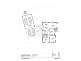 1 Eleban Place, Berkeley NSW 2506 Floorplan