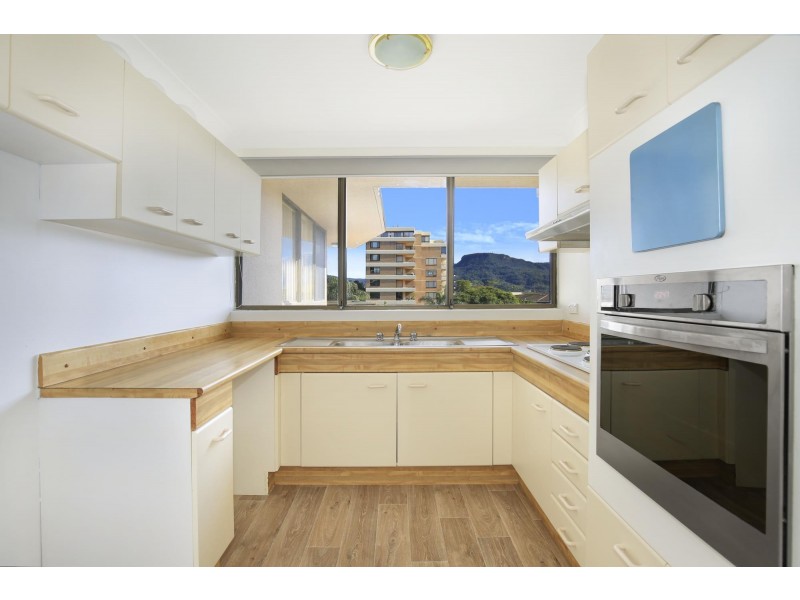 14/19-21 Church Street, Wollongong NSW 2500