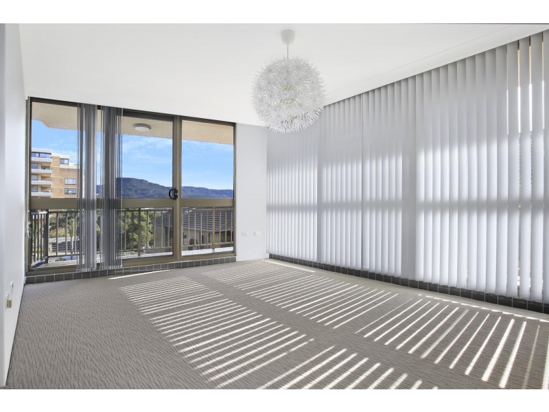 14/19-21 Church Street, Wollongong NSW 2500