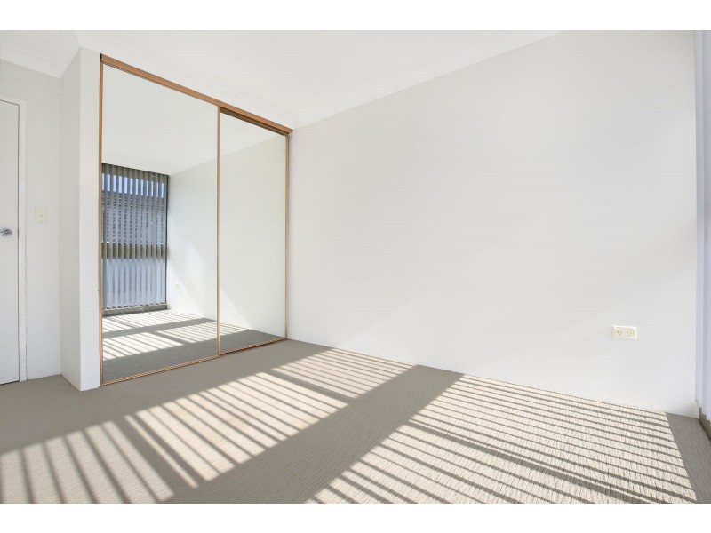 14/19-21 Church Street, Wollongong NSW 2500